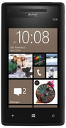 Смартфон HTC HTC Смартфон HTC Windows Phone 8x (RU) Black - Кудымкар