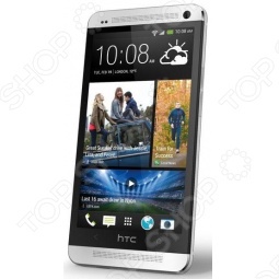 Смартфон HTC One - Кудымкар