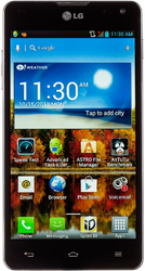 LG E975 Optimus G - Кудымкар