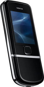 Мобильный телефон Nokia 8800 Arte - Кудымкар