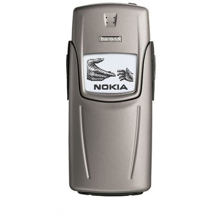 Nokia 8910 - Кудымкар