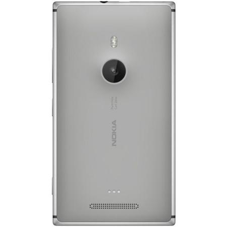 Смартфон NOKIA Lumia 925 Grey - Кудымкар