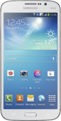 Samsung Galaxy Mega 5.8 Duos i9152 - Кудымкар
