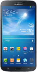 Samsung Galaxy Mega 6.3 i9200 8GB - Кудымкар