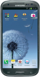 Samsung Galaxy S3 i9305 16GB - Кудымкар