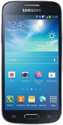 Samsung Galaxy S4 mini Duos i9192 - Кудымкар