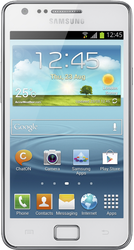 Samsung i9105 Galaxy S 2 Plus - Кудымкар