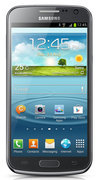 Смартфон Samsung Samsung Смартфон Samsung Galaxy Premier GT-I9260 16Gb (RU) серый - Кудымкар