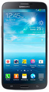 Смартфон Samsung Samsung Смартфон Samsung Galaxy Mega 6.3 8Gb GT-I9200 (RU) черный - Кудымкар
