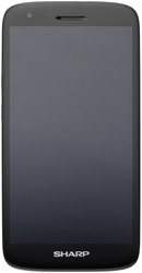 Sharp AQUOS SH930W - Кудымкар