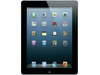 Apple iPad 4 32Gb Wi-Fi + Cellular черный - Кудымкар