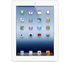 Apple iPad 4 64Gb Wi-Fi + Cellular белый - Кудымкар