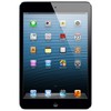 Apple iPad mini 64Gb Wi-Fi черный - Кудымкар