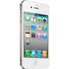 Смартфон Apple iPhone 4 8 ГБ - Кудымкар