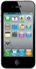Смартфон APPLE iPhone 4 8GB Black - Кудымкар