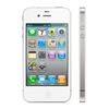 Смартфон Apple iPhone 4S 16GB MD239RR/A 16 ГБ - Кудымкар