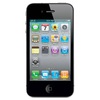 Смартфон Apple iPhone 4S 16GB MD235RR/A 16 ГБ - Кудымкар