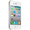 Apple iPhone 4S 32gb white - Кудымкар