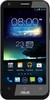 Asus PadFone 2 64GB 90AT0021-M01030 - Кудымкар