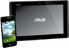 Asus PadFone 32GB - Кудымкар
