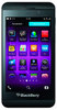 Смартфон BlackBerry BlackBerry Смартфон Blackberry Z10 Black 4G - Кудымкар