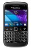 Смартфон BlackBerry Bold 9790 Black - Кудымкар