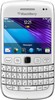Смартфон BlackBerry Bold 9790 - Кудымкар