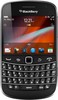 BlackBerry Bold 9900 - Кудымкар
