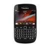 Смартфон BlackBerry Bold 9900 Black - Кудымкар
