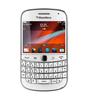 Смартфон BlackBerry Bold 9900 White Retail - Кудымкар