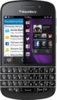 BlackBerry Q10 - Кудымкар