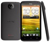 Смартфон HTC + 1 ГБ ROM+  One X 16Gb 16 ГБ RAM+ - Кудымкар