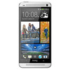 Смартфон HTC Desire One dual sim - Кудымкар