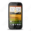Мобильный телефон HTC Desire SV - Кудымкар