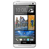 Сотовый телефон HTC HTC Desire One dual sim - Кудымкар