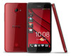 Смартфон HTC HTC Смартфон HTC Butterfly Red - Кудымкар