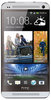 Смартфон HTC HTC Смартфон HTC One (RU) silver - Кудымкар