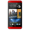 Сотовый телефон HTC HTC One 32Gb - Кудымкар