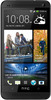 Смартфон HTC One Black - Кудымкар