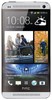 Мобильный телефон HTC One dual sim - Кудымкар