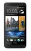 Смартфон HTC One One 32Gb Black - Кудымкар