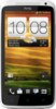 HTC One X 16GB - Кудымкар
