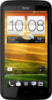 HTC One X+ 64GB - Кудымкар