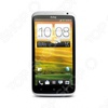 Мобильный телефон HTC One X+ - Кудымкар