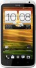 HTC One XL 16GB - Кудымкар