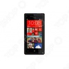 Мобильный телефон HTC Windows Phone 8X - Кудымкар