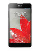 Смартфон LG E975 Optimus G Black - Кудымкар