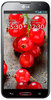 Смартфон LG LG Смартфон LG Optimus G pro black - Кудымкар
