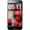 Сотовый телефон LG LG Optimus G Pro E988 - Кудымкар