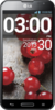 Смартфон LG Optimus G Pro E988 - Кудымкар